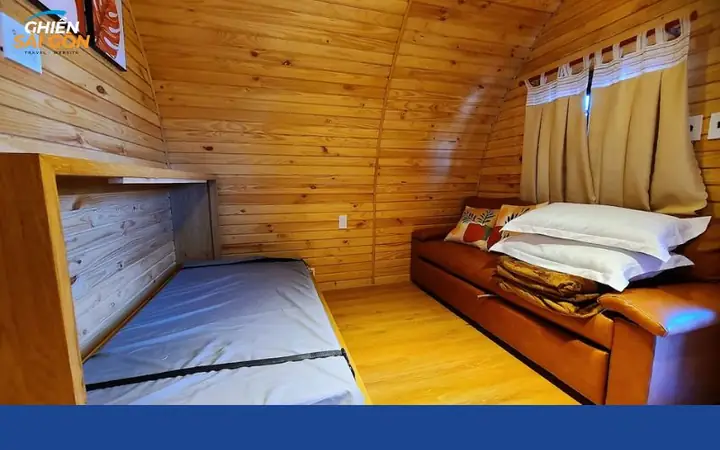 Top Khách Sạn Cần Giờ Gần Chợ Hàng Dương: Tiện Nghi, Giá Tốt Và Dễ Dàng Di Chuyển Top Khách Sạn Cần Giờ Gần Chợ Hàng Dương: Tiện Nghi, Giá Tốt Và Dễ Dàng Di Chuyển