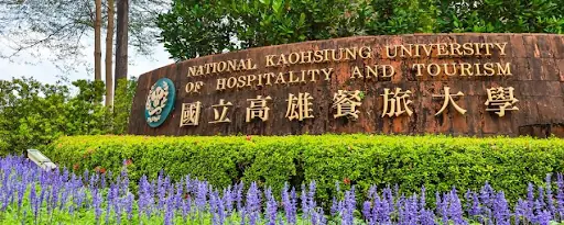 Top 10 Khách Sạn Tốt Nhất Tại Cao Hùng, Đài Loan: Kinh Nghiệm Chọn Lọc