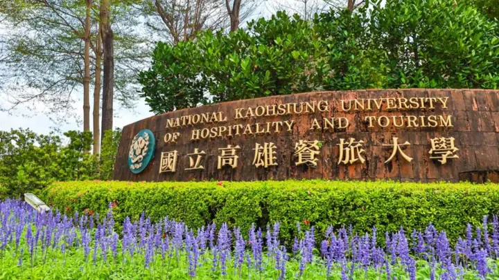 Top 10 Khách Sạn Tốt Nhất Tại Cao Hùng, Đài Loan: Kinh Nghiệm Chọn Lọc