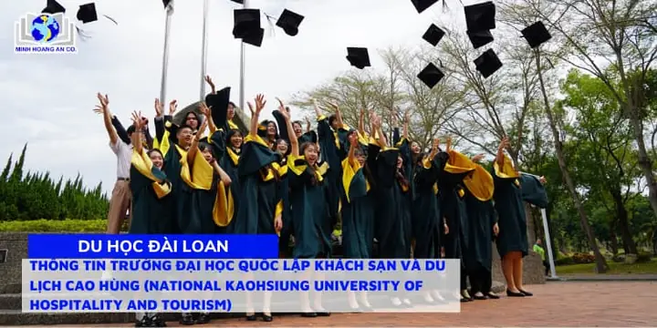 Top 10 Khách Sạn Tốt Nhất Tại Cao Hùng, Đài Loan: Kinh Nghiệm Chọn Lọc