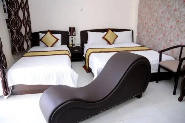 Top Khách Sạn Có Ghế Tình Yêu Gò Vấp: Lựa Chọn Lãng Mạn Cho Các Cặp Đôi 94 Top Khách Sạn Có Ghế Tình Yêu Gò Vấp: Lựa Chọn Lãng Mạn Cho Các Cặp Đôi