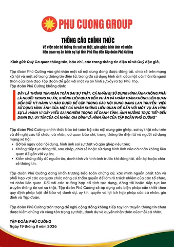 Khách Sạn Công Đoàn Phú Thọ: Thông Tin, Đánh Giá & Kinh Nghiệm Đặt Phòng 55 Khách Sạn Công Đoàn Phú Thọ: Thông Tin, Đánh Giá & Kinh Nghiệm Đặt Phòng