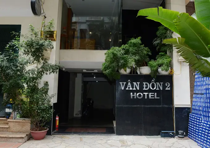 Khách Sạn Le Grand Hà Nội: Địa Chỉ, Đánh Giá & Thông Tin Chi Tiết Khách Sạn Le Grand Hà Nội: Địa Chỉ, Đánh Giá & Thông Tin Chi Tiết
