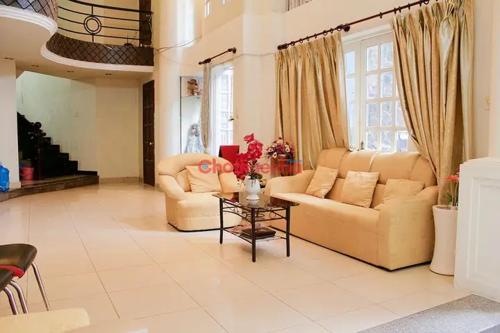 Khách Sạn Đường Điện Biên Phủ Quận 3: Danh Sách, Đánh Giá & Kinh Nghiệm Chọn Lựa Khách Sạn Đường Điện Biên Phủ Quận 3: Danh Sách, Đánh Giá & Kinh Nghiệm Chọn Lựa