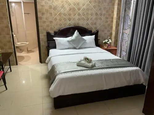 Khách Sạn Đường Điện Biên Phủ Quận 3: Danh Sách, Đánh Giá & Kinh Nghiệm Chọn Lựa Khách Sạn Đường Điện Biên Phủ Quận 3: Danh Sách, Đánh Giá & Kinh Nghiệm Chọn Lựa