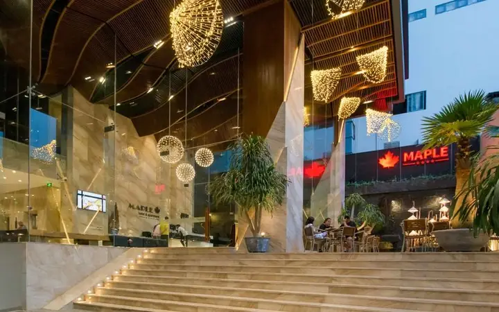 Top 10 Khách Sạn Đường Tôn Đản Nha Trang: Đánh Giá, Giá & Tiện Ích 82 Top 10 Khách Sạn Đường Tôn Đản Nha Trang: Đánh Giá, Giá & Tiện Ích