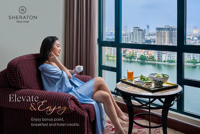 Khách Sạn Gần Sân Bay Tân Sơn Nhất: Top Lựa Chọn Tiện Lợi & Giá Tốt Nhất 17 Khách Sạn Gần Sân Bay Tân Sơn Nhất: Top Lựa Chọn Tiện Lợi & Giá Tốt Nhất