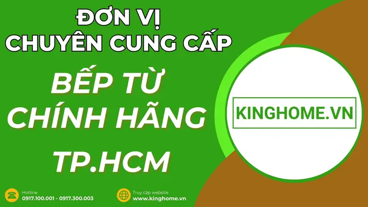 Khách Sạn Gia Bảo Quận 12: Đặt Phòng Giá Tốt, Tiện Nghi & Review Chi Tiết Khách Sạn Gia Bảo Quận 12: Đặt Phòng Giá Tốt, Tiện Nghi & Review Chi Tiết