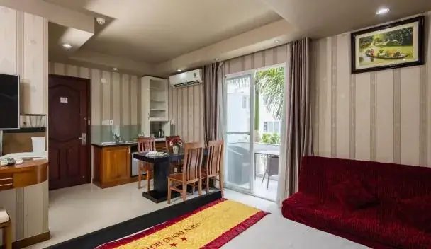 Khách Sạn Giá Rẻ Tp. Hồ Chí Minh: Top 15+ Lựa Chọn Tốt Nhất (cập Nhật 2024) 79 Khách Sạn Giá Rẻ Tp. Hồ Chí Minh: Top 15+ Lựa Chọn Tốt Nhất (cập Nhật 2024)