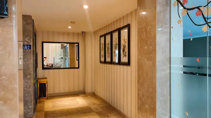 Khách Sạn Gò Dầu Tân Phú: Top Địa Chỉ Đáng Lưu Lại & Kinh Nghiệm Chọn Lọc
