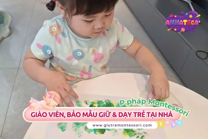 Khách Sạn Hà Nội Theo Giờ: Tìm Nơi Nghỉ Ngơi Riêng Tư, Tiện Lợi Và Tiết Kiệm 9 Khách Sạn Hà Nội Theo Giờ: Tìm Nơi Nghỉ Ngơi Riêng Tư, Tiện Lợi Và Tiết Kiệm