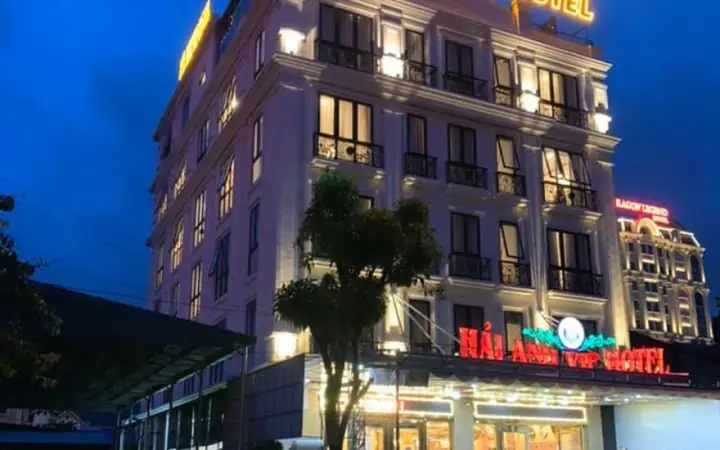 Khách Sạn Hải Anh Vip Hạ Long: Kinh Nghiệm Đặt Phòng & Đánh Giá Chi Tiết 60 Khách Sạn Hải Anh Vip Hạ Long: Kinh Nghiệm Đặt Phòng & Đánh Giá Chi Tiết