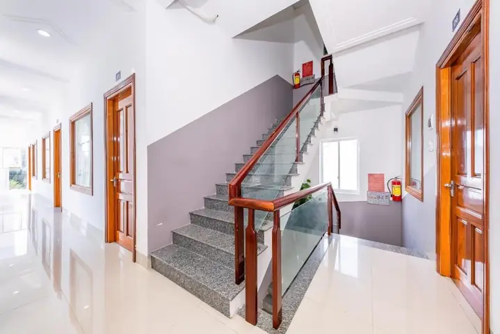 Khách Sạn Hải Phát Cam Ranh: Review, Giá Phòng & Tiện Nghi Cập Nhật 2024