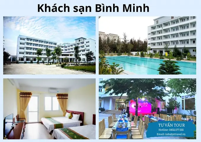 Top Khách Sạn Hải Tiến Có Bể Bơi Đẹp: Trải Nghiệm Nghỉ Dưỡng Đẳng Cấp 78 Top Khách Sạn Hải Tiến Có Bể Bơi Đẹp: Trải Nghiệm Nghỉ Dưỡng Đẳng Cấp