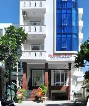 Khách Sạn Hoa Sen Vũng Tàu: Đánh Giá, Tiện Ích Và Thông Tin Đặt Phòng 82 Khách Sạn Hoa Sen Vũng Tàu: Đánh Giá, Tiện Ích Và Thông Tin Đặt Phòng