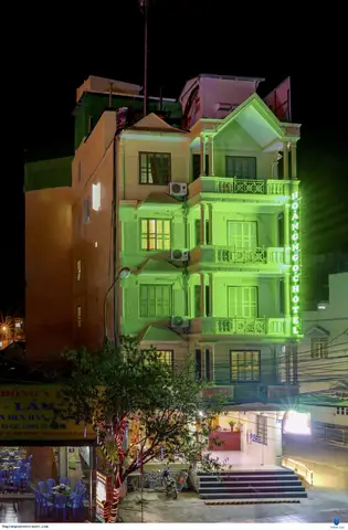 Khách Sạn Hoàng Ngọc Hà Giang: Thông Tin, Đánh Giá & Giá Phòng Chi Tiết 57 Khách Sạn Hoàng Ngọc Hà Giang: Thông Tin, Đánh Giá & Giá Phòng Chi Tiết
