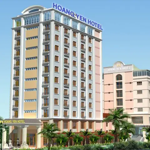 Khách Sạn Hoàng Yến 2 Bình Dương: Đánh Giá, Địa Chỉ & Kinh Nghiệm Lưu Trú 31 Khách Sạn Hoàng Yến 2 Bình Dương: Đánh Giá, Địa Chỉ & Kinh Nghiệm Lưu Trú