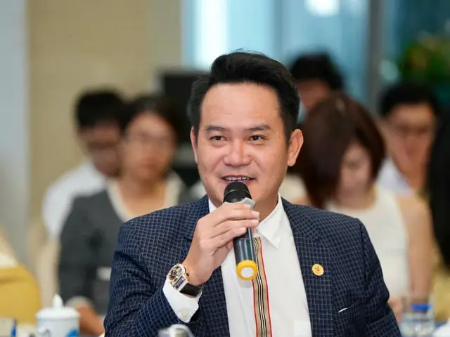 Khách Sạn Hồng Anh Ninh Thuận: Thông Tin Chi Tiết & Đánh Giá Mới Nhất