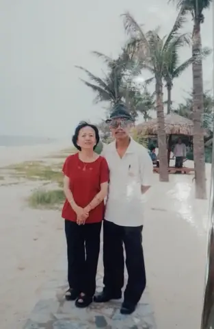 Khách Sạn Hồng Anh Ninh Thuận: Thông Tin Chi Tiết & Đánh Giá Mới Nhất