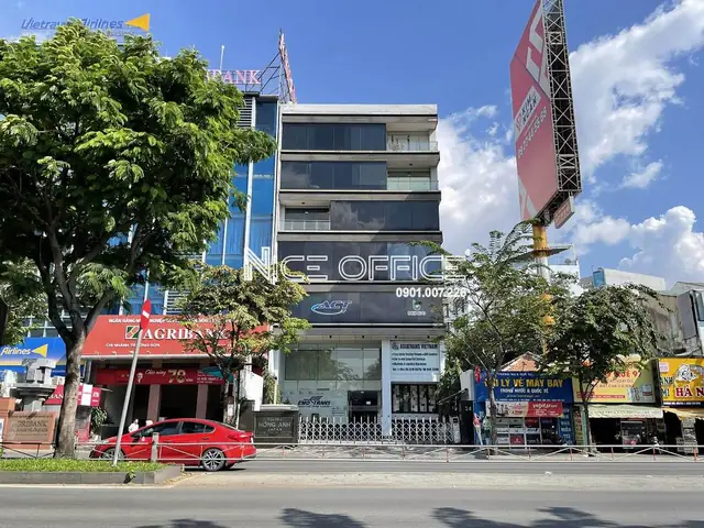 Khách Sạn Hồng Anh Ninh Thuận: Thông Tin Chi Tiết & Đánh Giá Mới Nhất