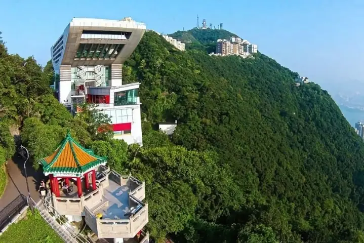 Khách Sạn Hồng Kông 2 Thái Bình: Thông Tin Chi Tiết, Đánh Giá & Địa Chỉ