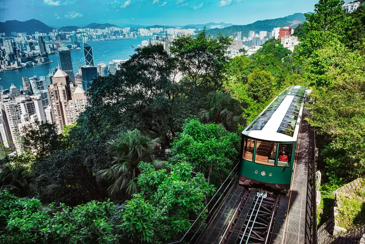 Khách Sạn Hồng Kông 2 Thái Bình: Thông Tin Chi Tiết, Đánh Giá & Địa Chỉ