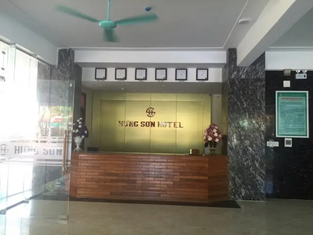 Khách Sạn Hưng Sơn Hải Hòa: Đánh Giá Chi Tiết, Tiện Ích & Kinh Nghiệm Đặt Phòng 20 Khách Sạn Hưng Sơn Hải Hòa: Đánh Giá Chi Tiết, Tiện Ích & Kinh Nghiệm Đặt Phòng