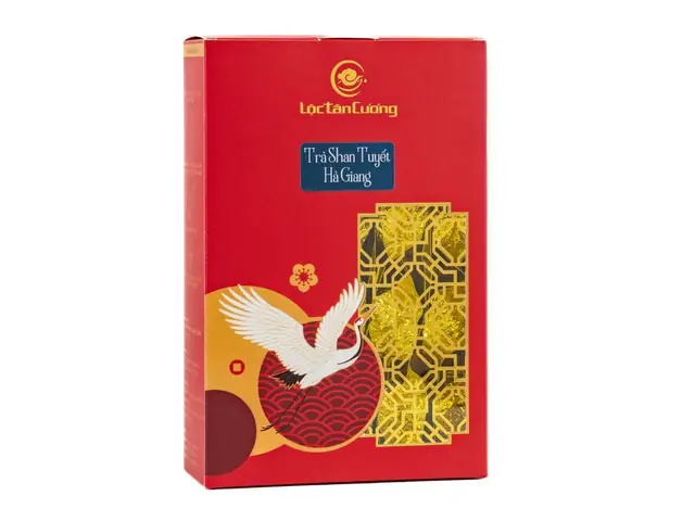 Khách Sạn Hương Trà Hà Giang: Đánh Giá, Giá Phòng & Kinh Nghiệm Đặt Tốt Nhất 19 Khách Sạn Hương Trà Hà Giang: Đánh Giá, Giá Phòng & Kinh Nghiệm Đặt Tốt Nhất