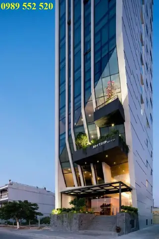 Joy Trip Hotel Nha Trang: Giá Phòng, Đánh Giá & Tiện Ích 4 Sao Ven Biển Joy Trip Hotel Nha Trang: Giá Phòng, Đánh Giá & Tiện Ích 4 Sao Ven Biển