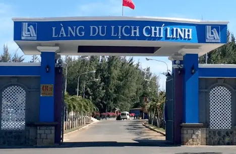 Khách Sạn Khu Chí Linh Vũng Tàu: Danh Sách & Kinh Nghiệm Chọn Lựa Khách Sạn Khu Chí Linh Vũng Tàu: Danh Sách & Kinh Nghiệm Chọn Lựa