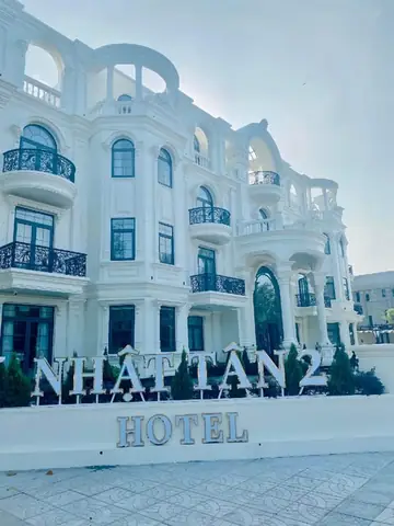 Top Khách Sạn Khu Phú Cường, Rạch Giá: Đánh Giá, Vị Trí & Tiện Nghi Top Khách Sạn Khu Phú Cường, Rạch Giá: Đánh Giá, Vị Trí & Tiện Nghi
