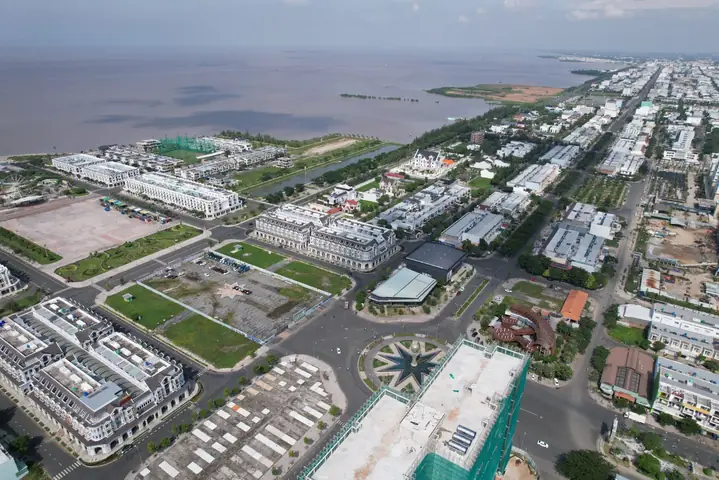 Top Khách Sạn Khu Phú Cường, Rạch Giá: Đánh Giá, Vị Trí & Tiện Nghi Top Khách Sạn Khu Phú Cường, Rạch Giá: Đánh Giá, Vị Trí & Tiện Nghi
