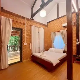 Top Khách Sạn Quận Tân Phú: Review & Đặt Phòng Giá Tốt Nhất Top Khách Sạn Quận Tân Phú: Review & Đặt Phòng Giá Tốt Nhất
