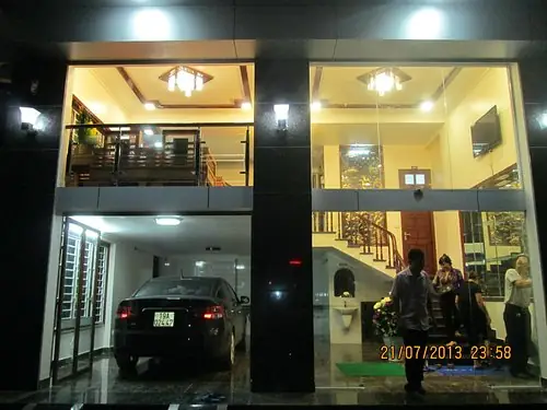 Khách Sạn Kim Dung Hạ Long: Đặt Phòng, Giá Rẻ & Review Chi Tiết 2026 Khách Sạn Kim Dung Hạ Long: Đặt Phòng, Giá Rẻ & Review Chi Tiết 2026