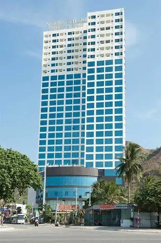 Khách Sạn Minh Thành Nha Trang: Thông Tin, Đánh Giá & Cách Đặt Phòng Tốt Nhất Khách Sạn Minh Thành Nha Trang: Thông Tin, Đánh Giá & Cách Đặt Phòng Tốt Nhất