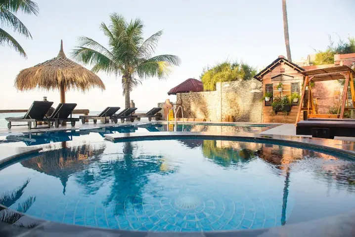 Top 10 Khách Sạn & Resort Mũi Né Có Hồ Bơi Đẹp Nhất Cập Nhật 2025 74 Top 10 Khách Sạn & Resort Mũi Né Có Hồ Bơi Đẹp Nhất Cập Nhật 2025