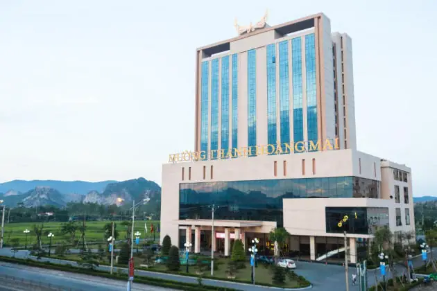 Khám Phá Hệ Thống Khách Sạn Mường Thanh: Tiêu Chuẩn Sao & Dịch Vụ Nổi Bật Khám Phá Hệ Thống Khách Sạn Mường Thanh: Tiêu Chuẩn Sao & Dịch Vụ Nổi Bật