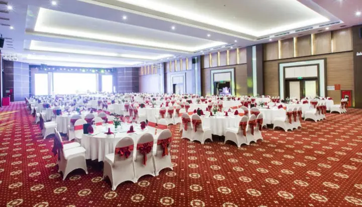 Khám Phá Hệ Thống Khách Sạn Mường Thanh: Tiêu Chuẩn Sao & Dịch Vụ Nổi Bật Khám Phá Hệ Thống Khách Sạn Mường Thanh: Tiêu Chuẩn Sao & Dịch Vụ Nổi Bật