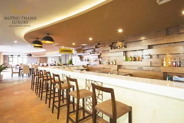 Khám Phá Hệ Thống Khách Sạn Mường Thanh: Tiêu Chuẩn Sao & Dịch Vụ Nổi Bật Khám Phá Hệ Thống Khách Sạn Mường Thanh: Tiêu Chuẩn Sao & Dịch Vụ Nổi Bật
