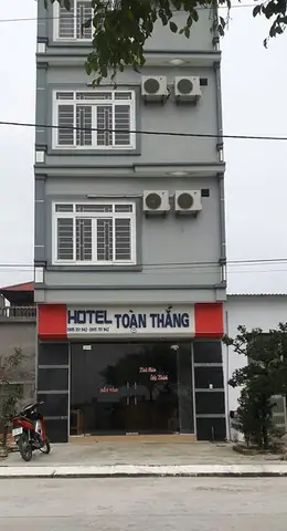 Khách Sạn Ngân Giang Quận 7: Thông Tin, Đánh Giá & Cách Đặt Phòng