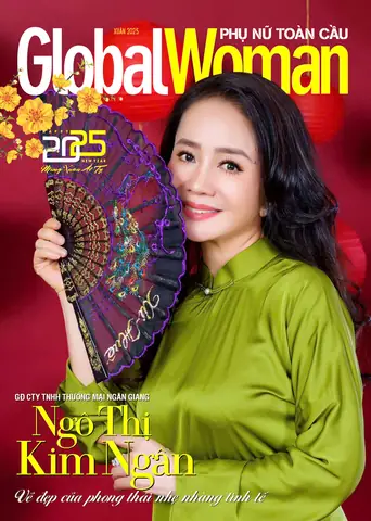 Khách Sạn Ngân Giang Quận 7: Thông Tin, Đánh Giá & Cách Đặt Phòng 92 Khách Sạn Ngân Giang Quận 7: Thông Tin, Đánh Giá & Cách Đặt Phòng