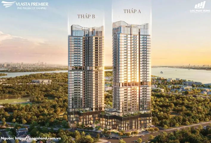 Khách Sạn Ngân Giang Quận 7: Thông Tin, Đánh Giá & Cách Đặt Phòng