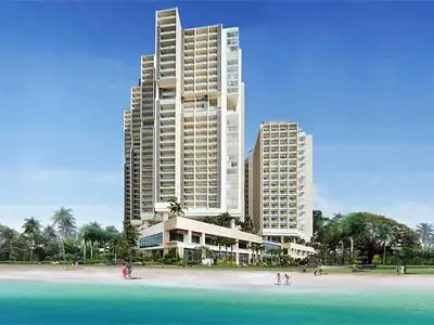 Top Khách Sạn Nổi Tiếng Nhất Nha Trang: Trải Nghiệm Đỉnh Cao & Đáng Tiền Top Khách Sạn Nổi Tiếng Nhất Nha Trang: Trải Nghiệm Đỉnh Cao & Đáng Tiền