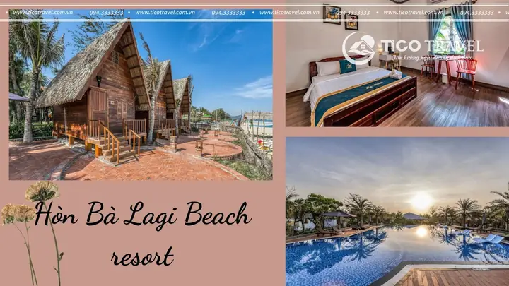 Top Khách Sạn & Resort Biển Cam Bình, Lagi: Kinh Nghiệm Chọn Chỗ Nghỉ Ưng Ý 93 Top Khách Sạn & Resort Biển Cam Bình, Lagi: Kinh Nghiệm Chọn Chỗ Nghỉ Ưng Ý