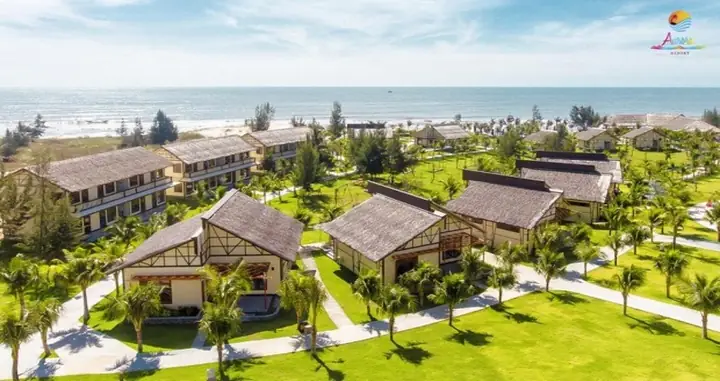 Top 10 Khách Sạn Tốt Nhất Ở Lagi Bình Thuận: Tư Vấn Chọn Chỗ Nghỉ Phù Hợp Top 10 Khách Sạn Tốt Nhất Ở Lagi Bình Thuận: Tư Vấn Chọn Chỗ Nghỉ Phù Hợp