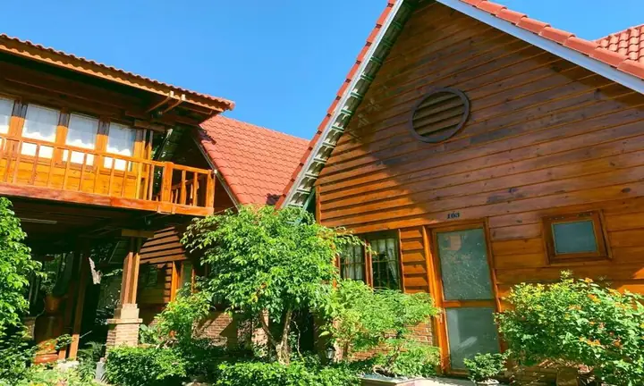 Top 10 Khách Sạn Tốt Nhất Ở Lagi Bình Thuận: Tư Vấn Chọn Chỗ Nghỉ Phù Hợp Top 10 Khách Sạn Tốt Nhất Ở Lagi Bình Thuận: Tư Vấn Chọn Chỗ Nghỉ Phù Hợp