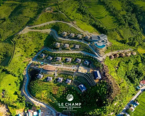 Khách Sạn Tú Lệ Yên Bái: Top Lựa Chọn Lưu Trú & Trải Nghiệm Nghỉ Dưỡng 60 Khách Sạn Tú Lệ Yên Bái: Top Lựa Chọn Lưu Trú & Trải Nghiệm Nghỉ Dưỡng