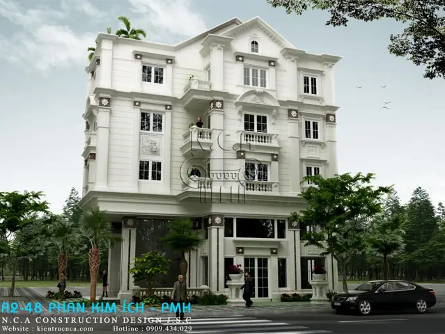 Khách Sạn Phú Mỹ Cần Thơ: Kinh Nghiệm Chọn Lọc & Đặt Phòng Tốt Nhất Khách Sạn Phú Mỹ Cần Thơ: Kinh Nghiệm Chọn Lọc & Đặt Phòng Tốt Nhất