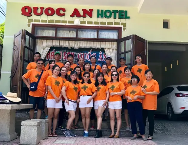 Khách Sạn Quốc Ân Long Hải: Đặt Phòng, Giá Rẻ & Đánh Giá Chi Tiết Khách Sạn Quốc Ân Long Hải: Đặt Phòng, Giá Rẻ & Đánh Giá Chi Tiết