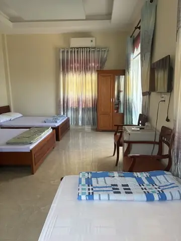 Khách Sạn Quốc Ân Long Hải: Đặt Phòng, Giá Rẻ & Đánh Giá Chi Tiết Khách Sạn Quốc Ân Long Hải: Đặt Phòng, Giá Rẻ & Đánh Giá Chi Tiết